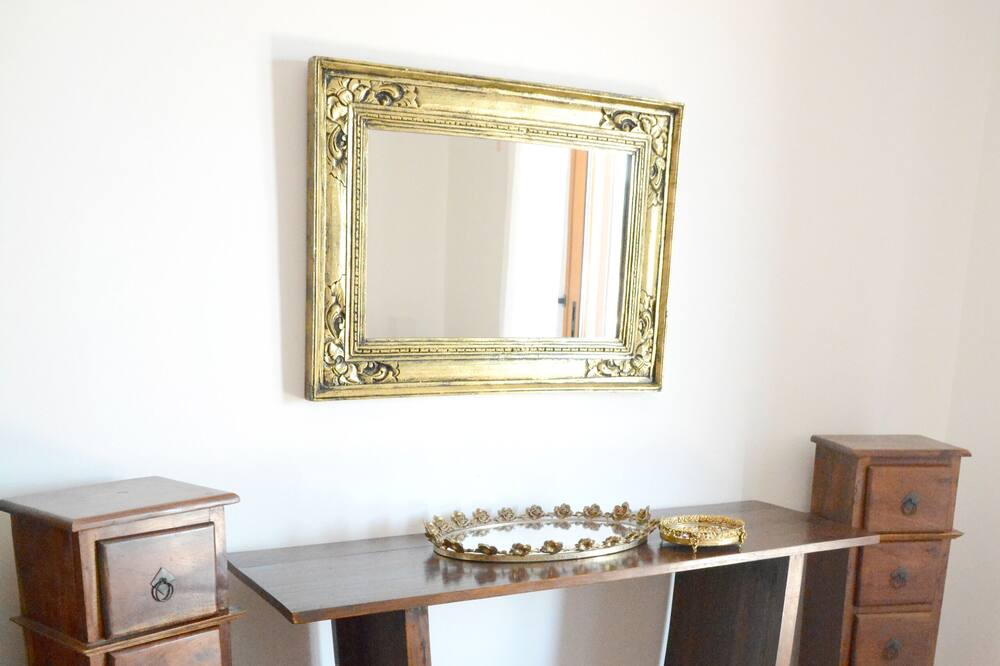 Photo of Bedroom in South Rhodes