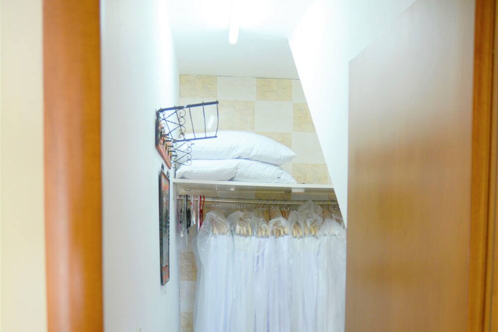 Photo of Bathroom in South Rhodes