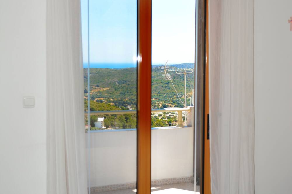 Photo of Bedroom in South Rhodes