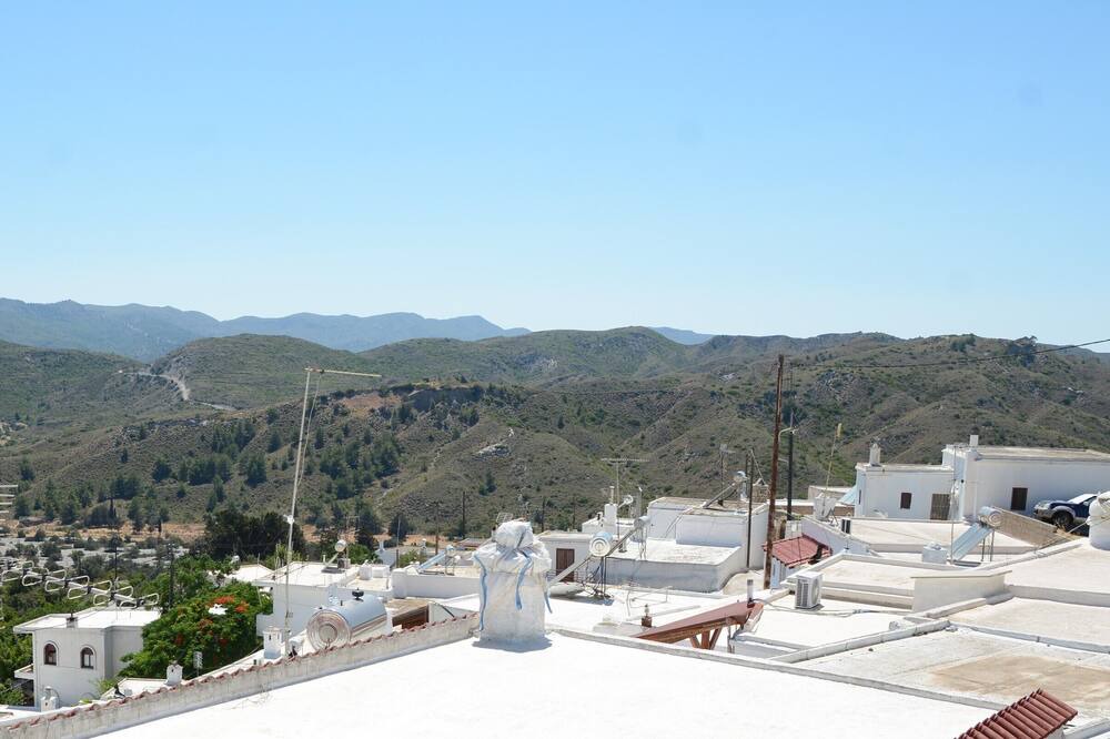 Photo of Others in South Rhodes