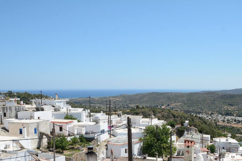 Photo of Others in South Rhodes