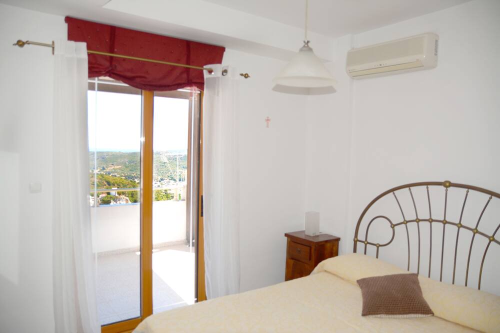 Photo of Bedroom in South Rhodes