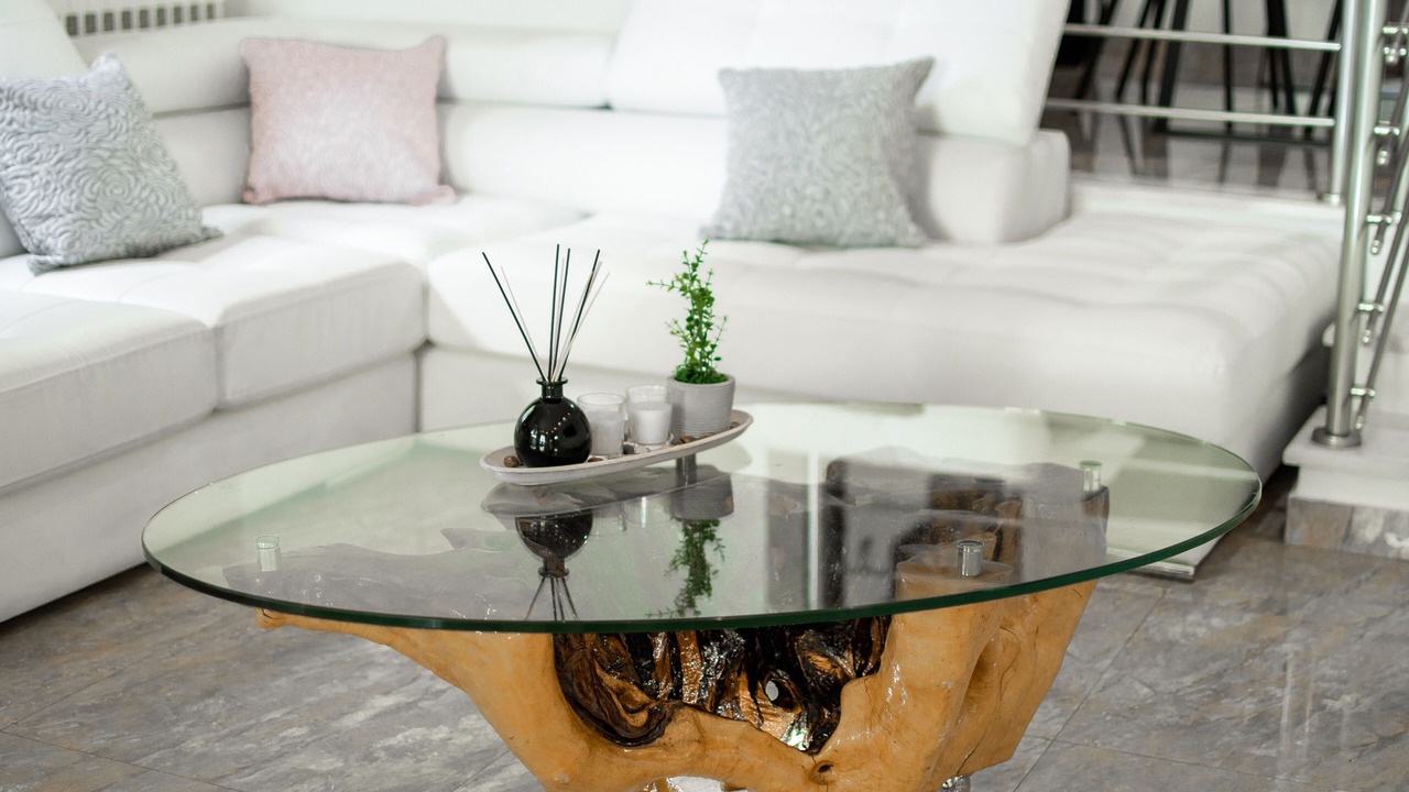 Photo of Livingroom in Skripero
