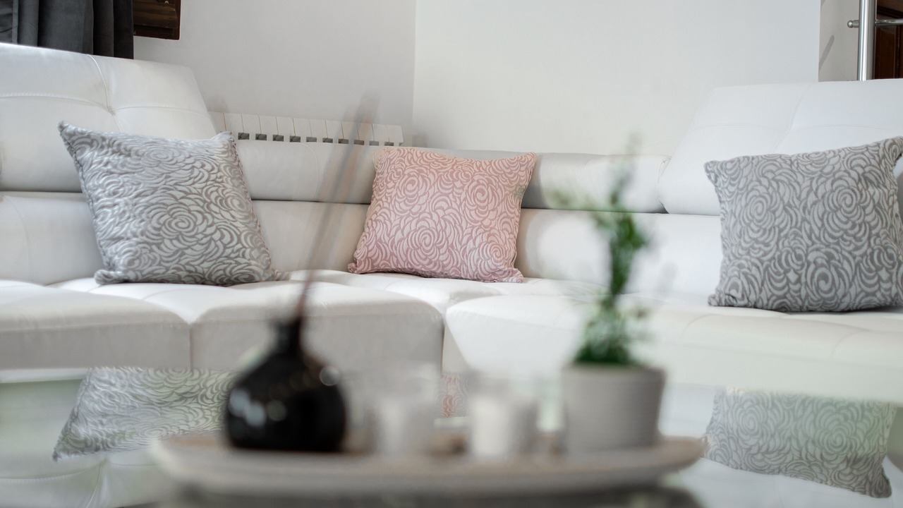 Photo of Livingroom in Skripero