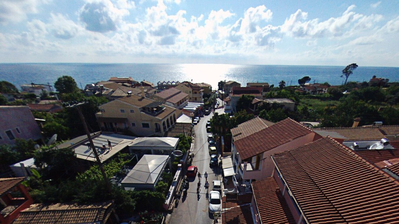 Photo of Outdoor in Agios Gordios