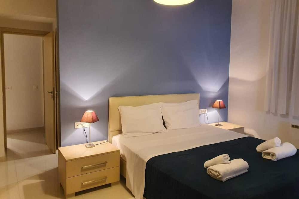 Photo of Bedroom in Malevizi