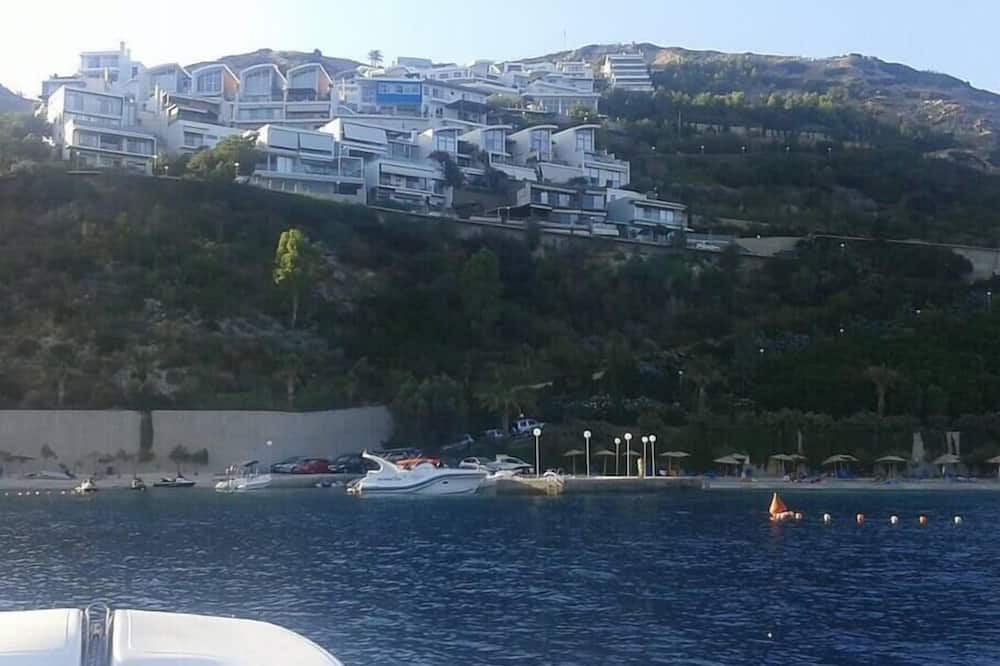 Photo of Outdoor in Malevizi