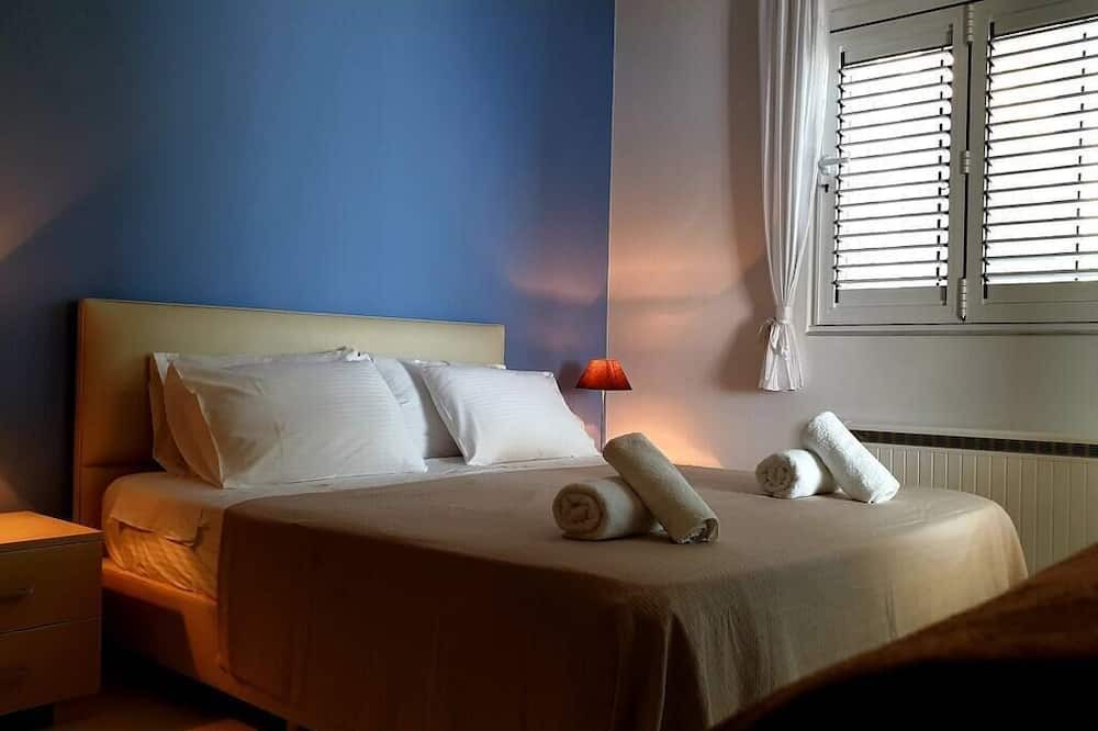 Photo of Bedroom in Malevizi