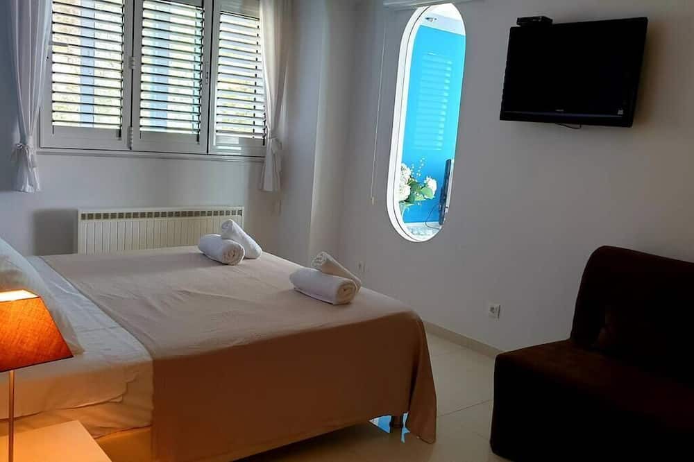Photo of Bedroom in Malevizi