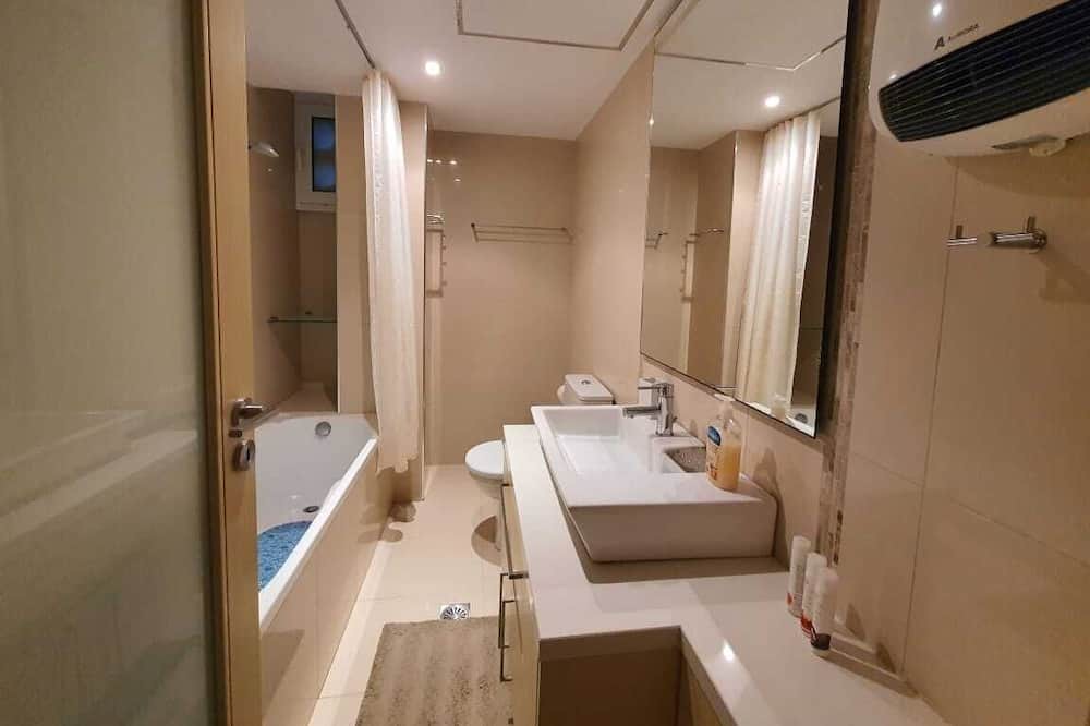 Photo of Bathroom in Malevizi