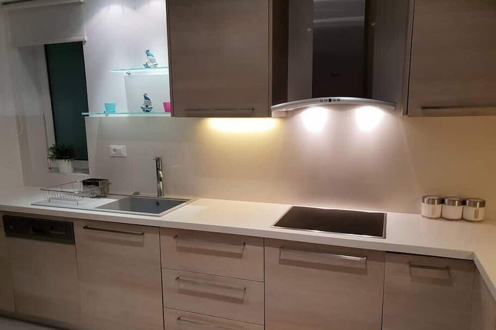 Photo of Kitchen in Malevizi