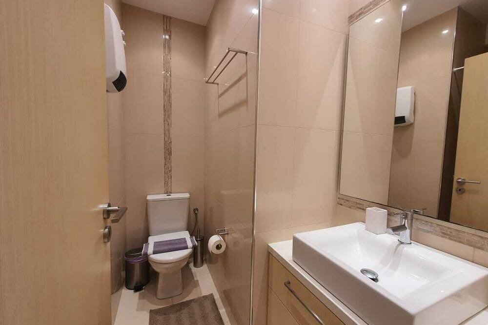 Photo of Bathroom in Malevizi