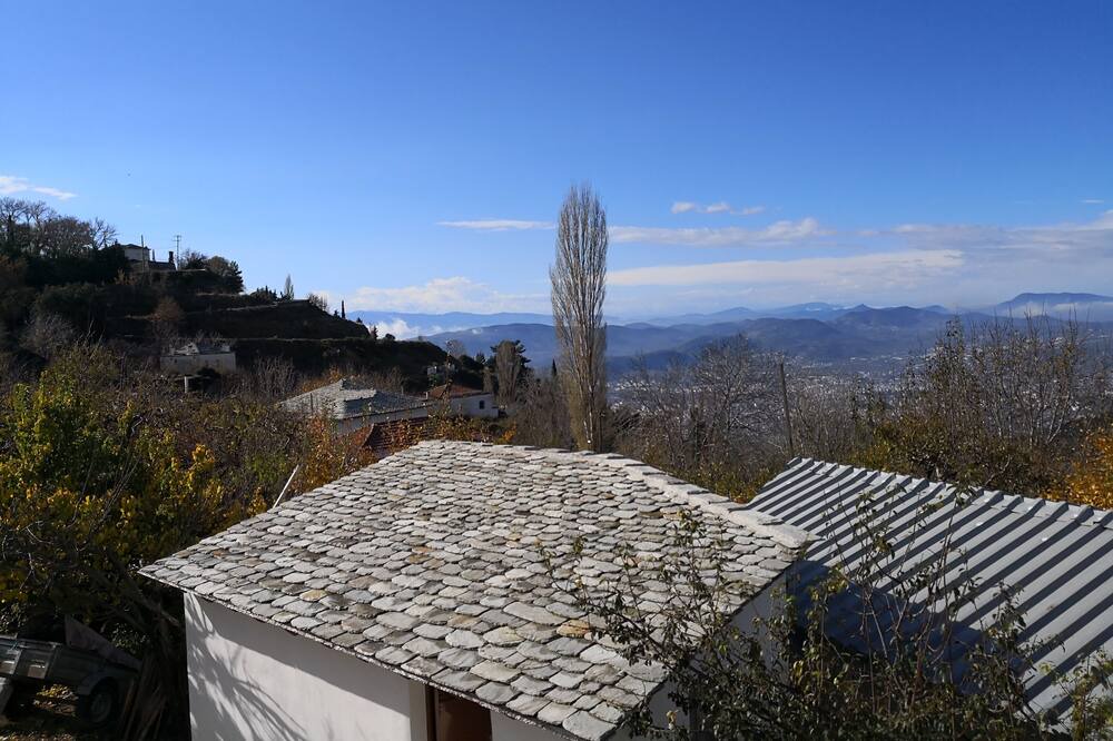 Photo of Others in Portaria