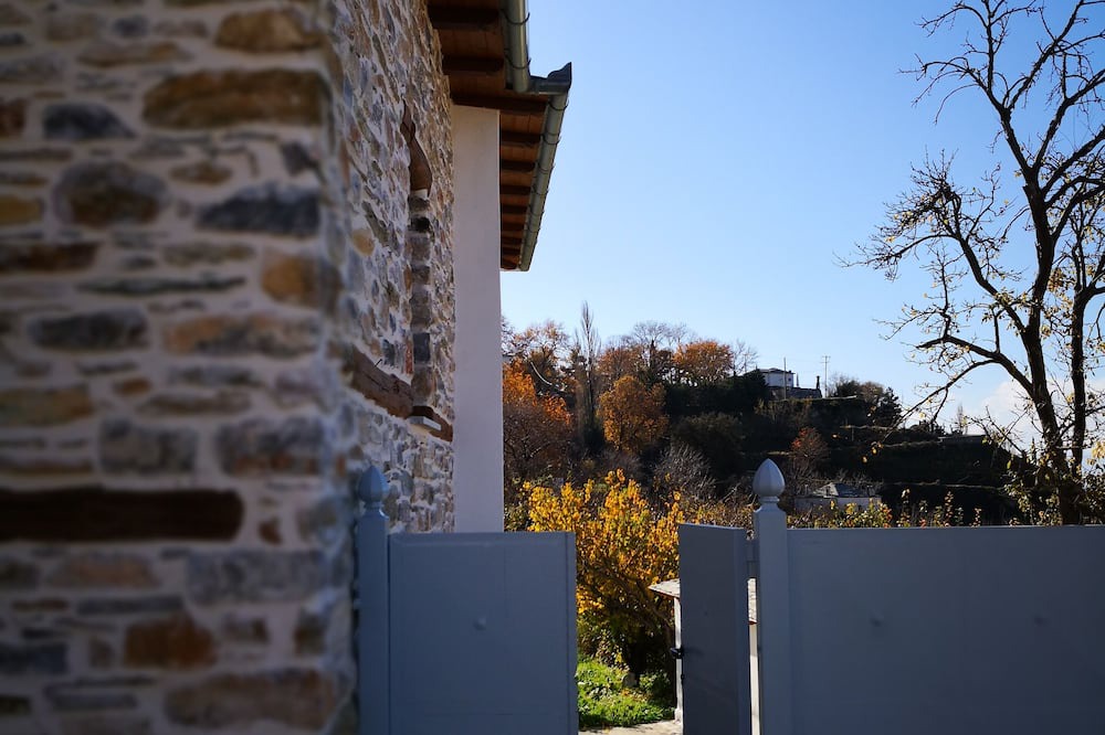 Photo of Outdoor in Portaria