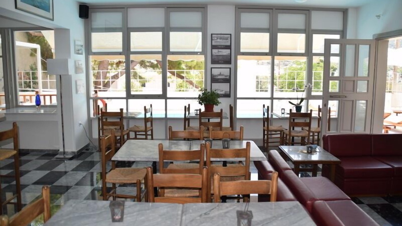 Photo of Others in Agia Marina