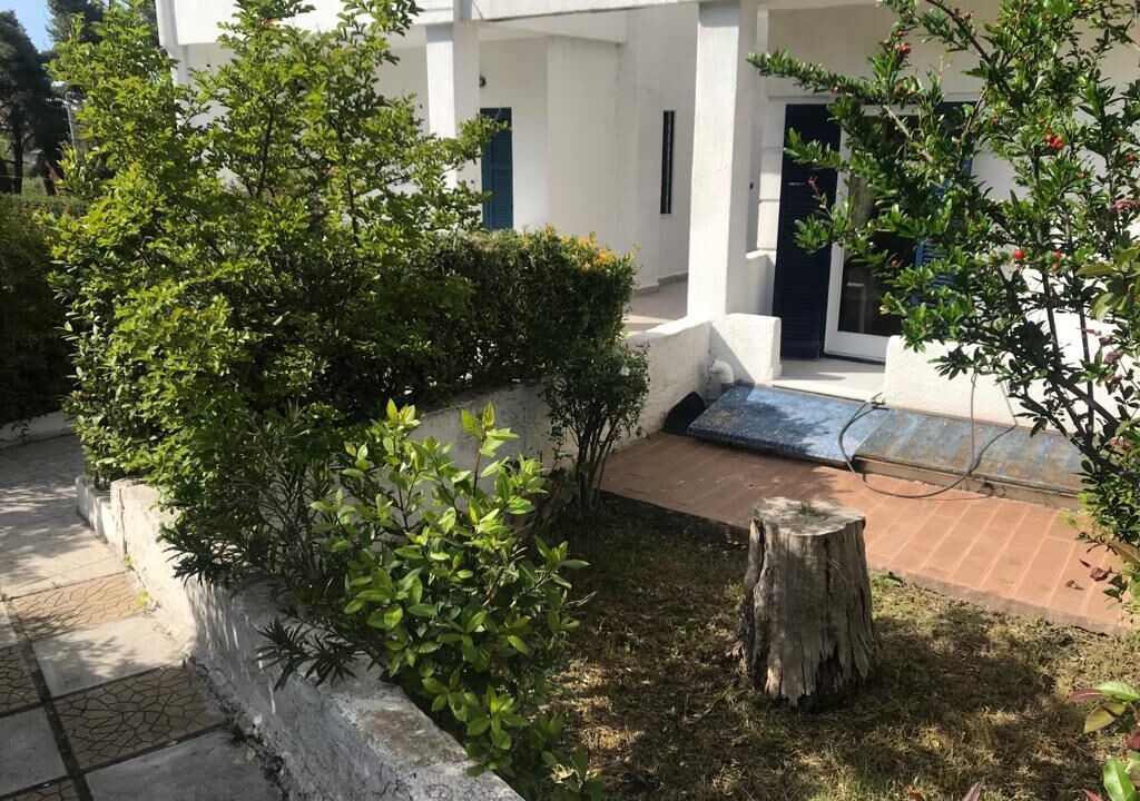 Photo of Outdoor in Kriopigi
