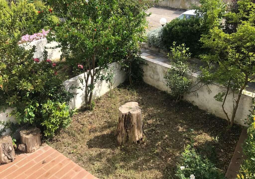Photo of Outdoor in Kriopigi