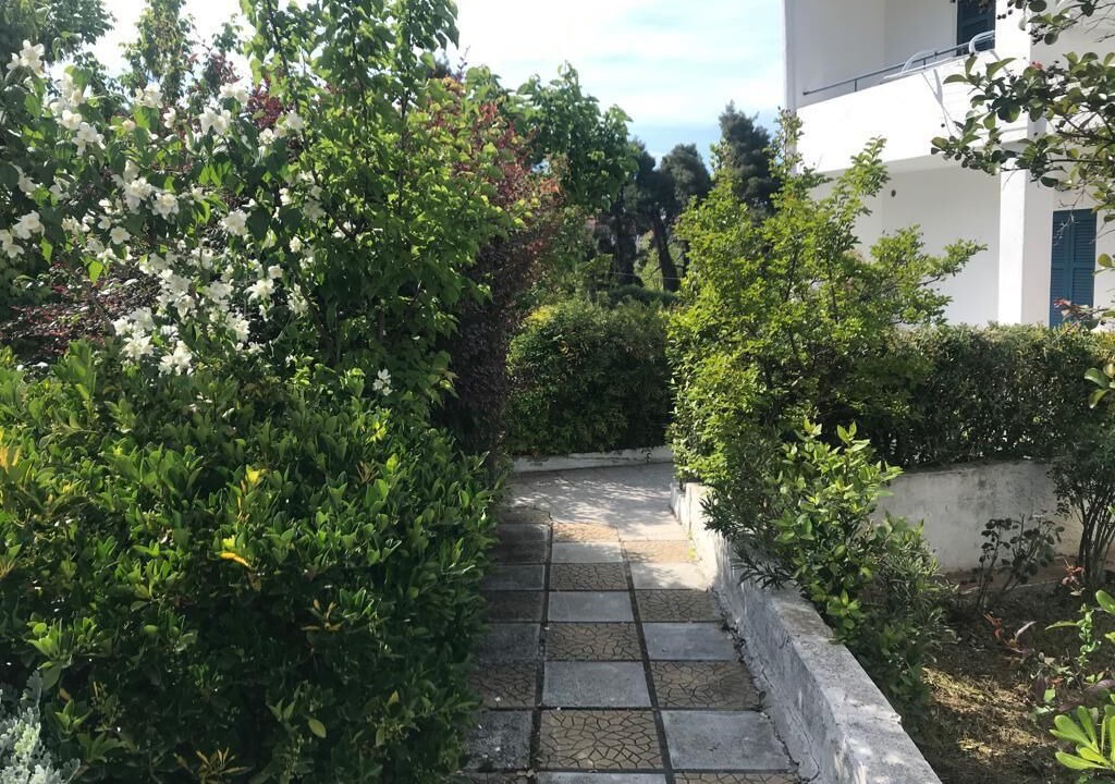 Photo of Outdoor in Kriopigi