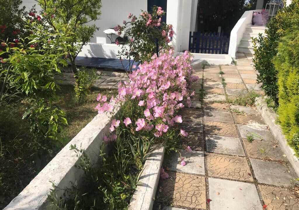 Photo of Outdoor in Kriopigi