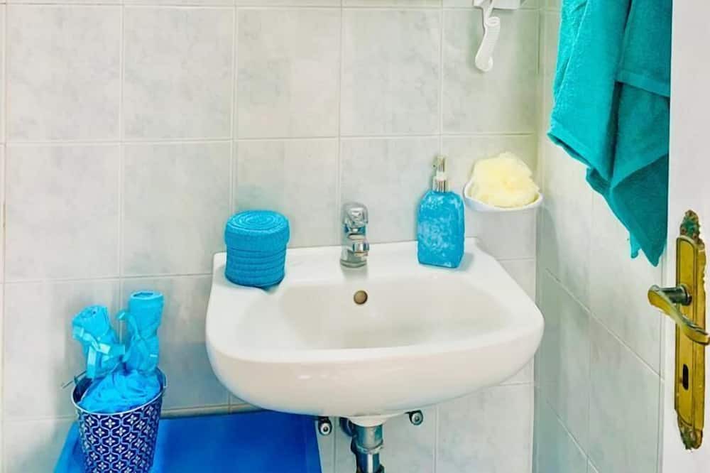 Photo of Bathroom in Termenades