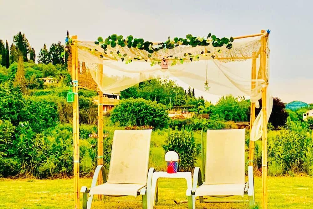 Photo of Outdoor in Termenades