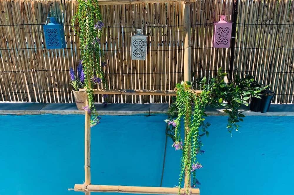 Photo of Outdoor in Termenades