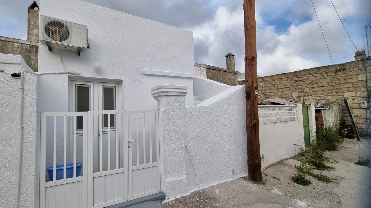 Photo of Outdoor in Archipolis