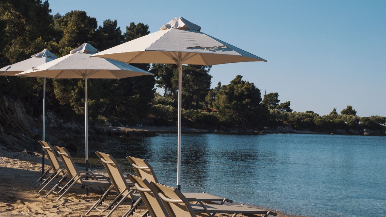 Photo of Others in Elia Nikitis