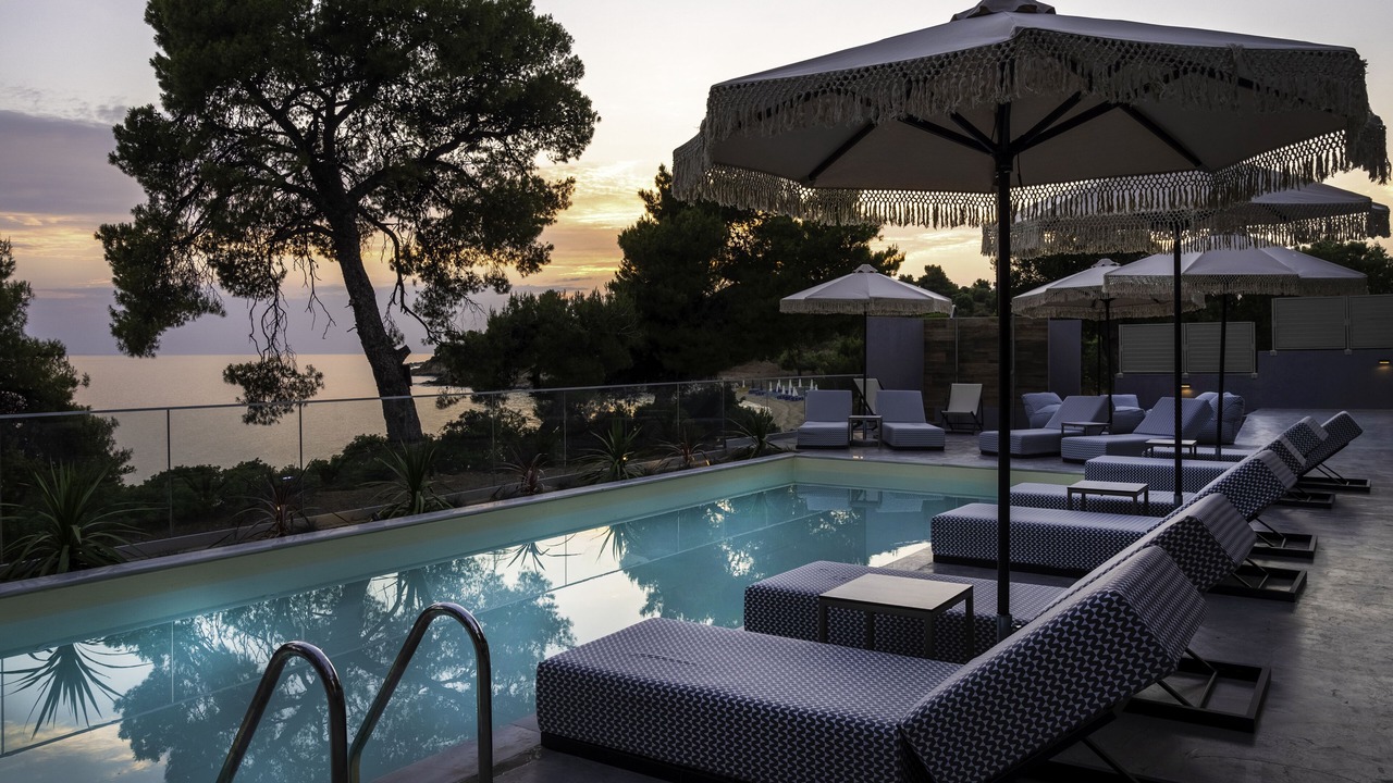Photo of Outdoor in Elia Nikitis