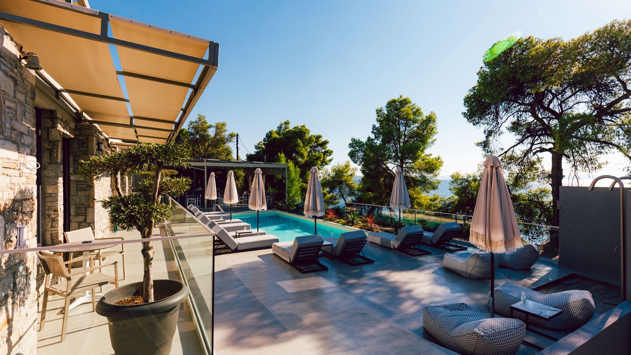 Photo of Outdoor in Elia Nikitis