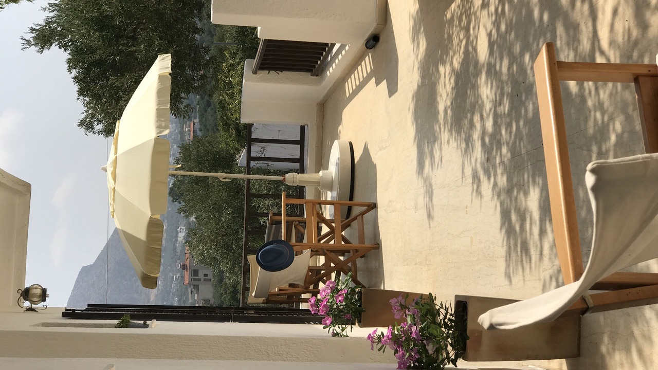 Photo of Outdoor in Limenas Chersonisou