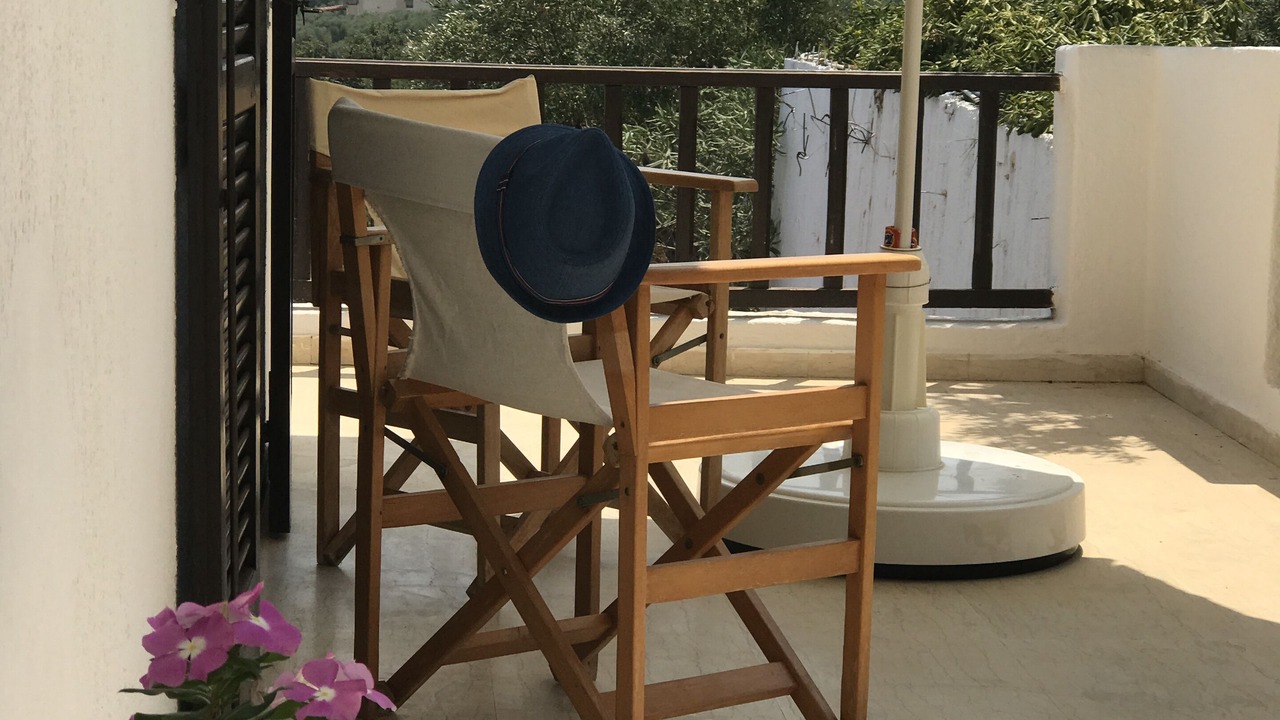 Photo of Outdoor in Limenas Chersonisou