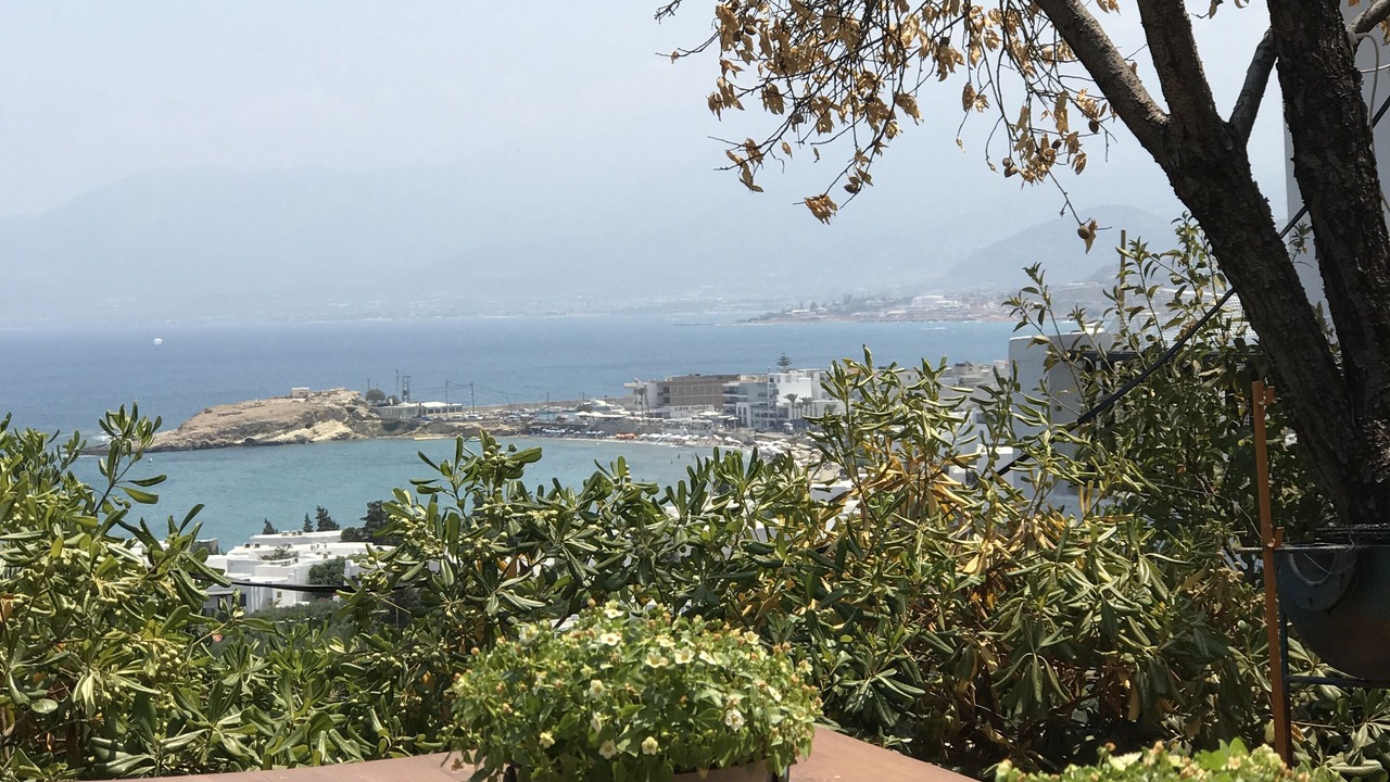 Photo of Outdoor in Limenas Chersonisou