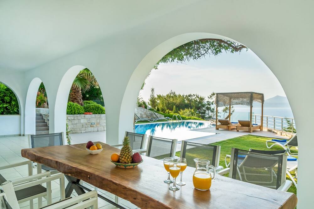 Photo of Outdoor in Vamos