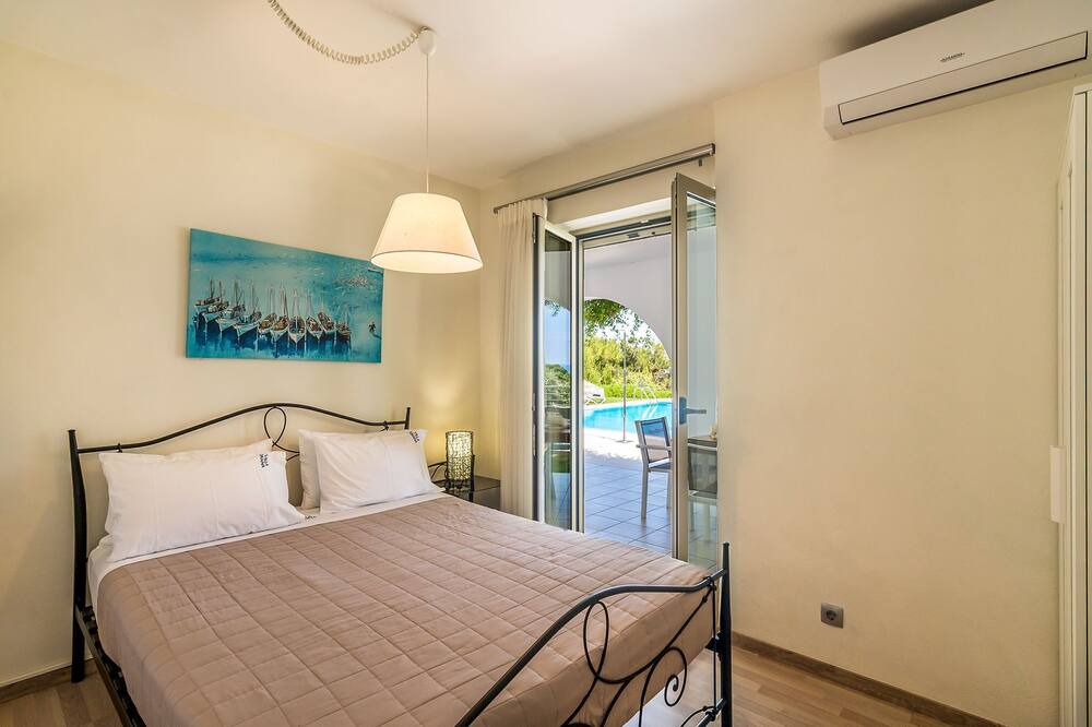 Photo of Bedroom in Vamos