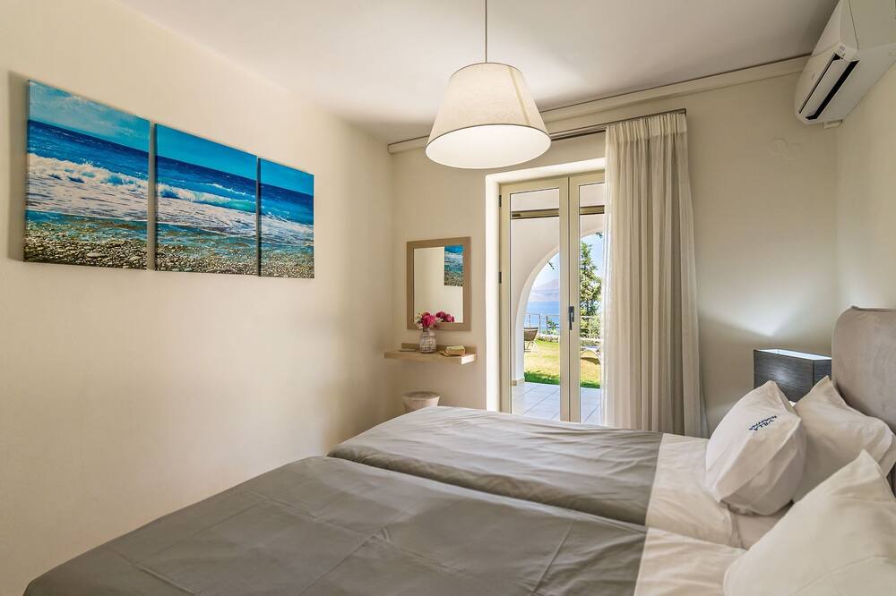 Photo of Bedroom in Vamos