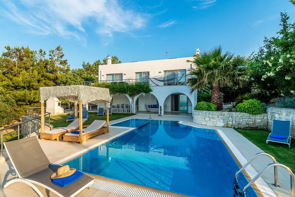 Photo of Outdoor in Vamos