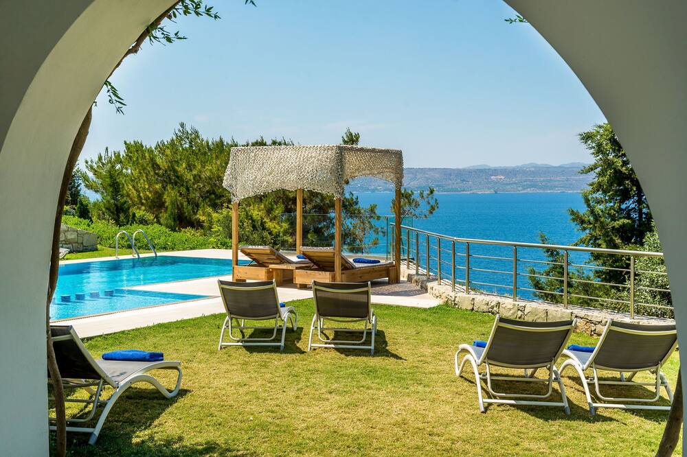 Photo of Outdoor in Vamos