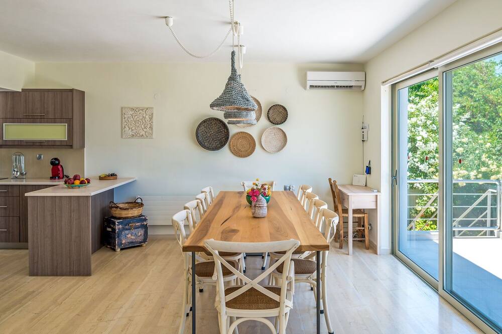 Photo of Kitchen in Vamos