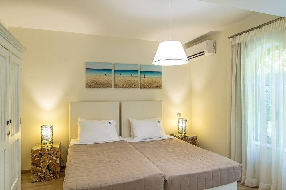 Photo of Bedroom in Vamos