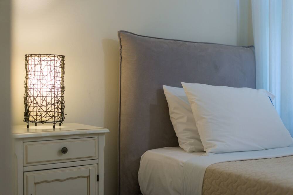 Photo of Bedroom in Vamos