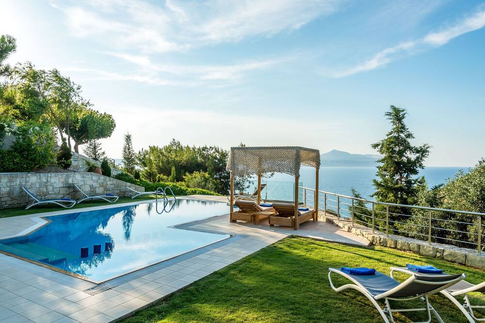 Photo of Outdoor in Vamos