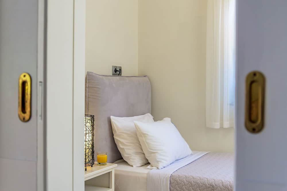 Photo of Bedroom in Vamos