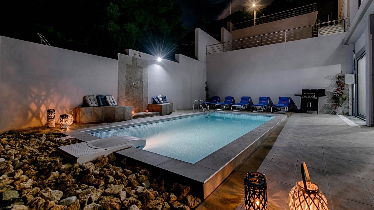 Photo of Outdoor in Faliraki