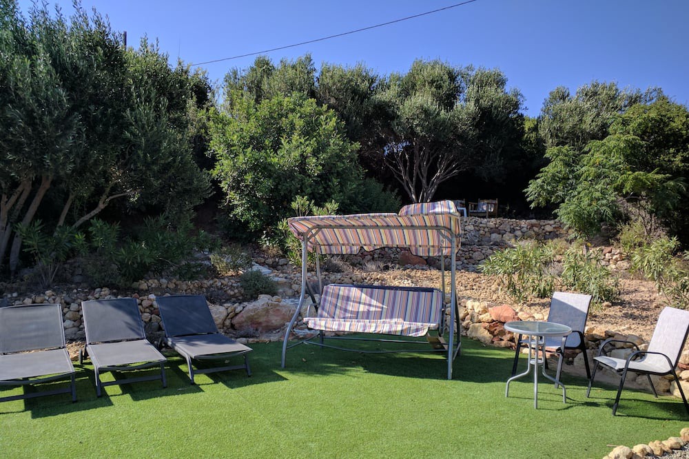 Photo of Outdoor in Kefalos