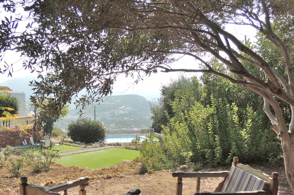 Photo of Outdoor in Kefalos