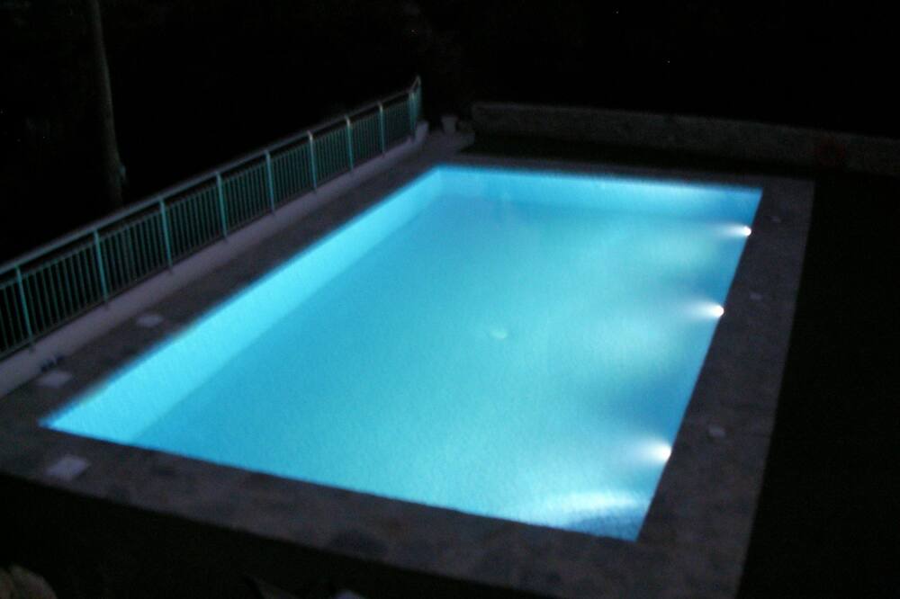 Photo of Outdoor in Kefalos