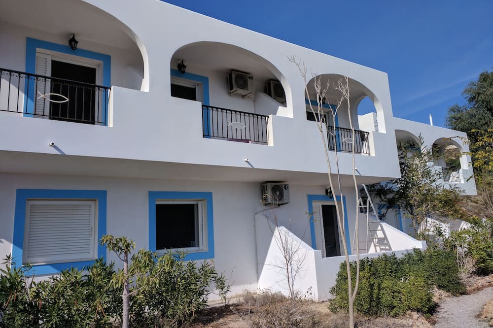 Photo of Outdoor in Kefalos