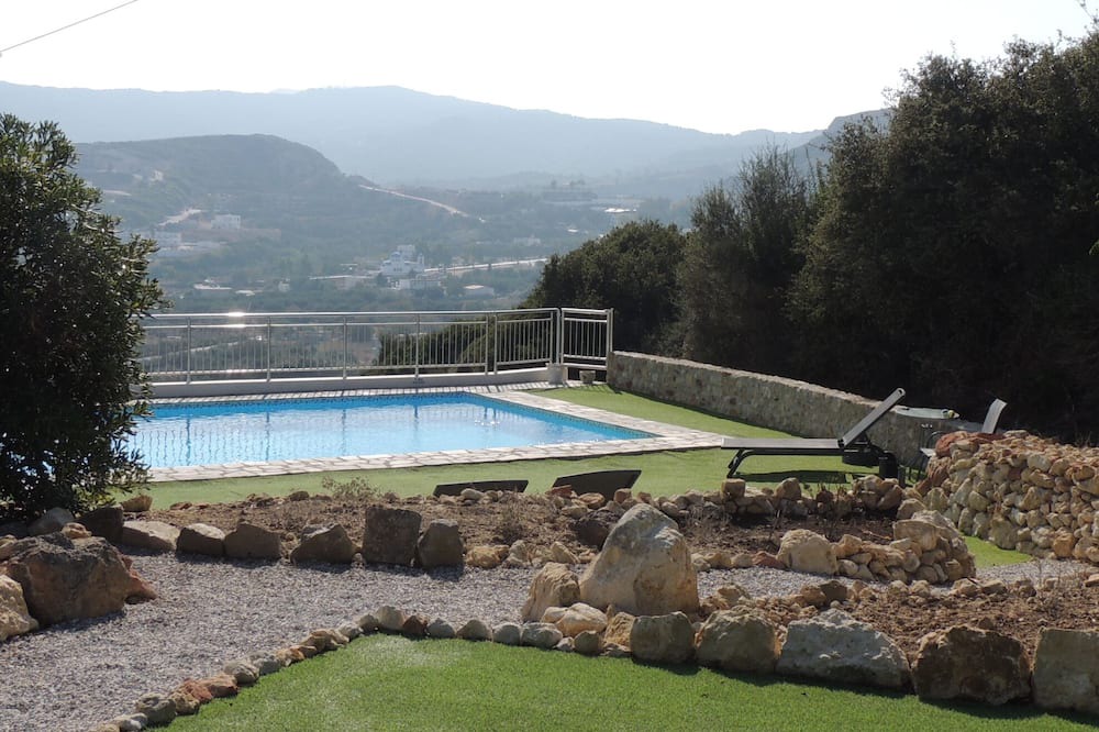 Photo of Outdoor in Kefalos