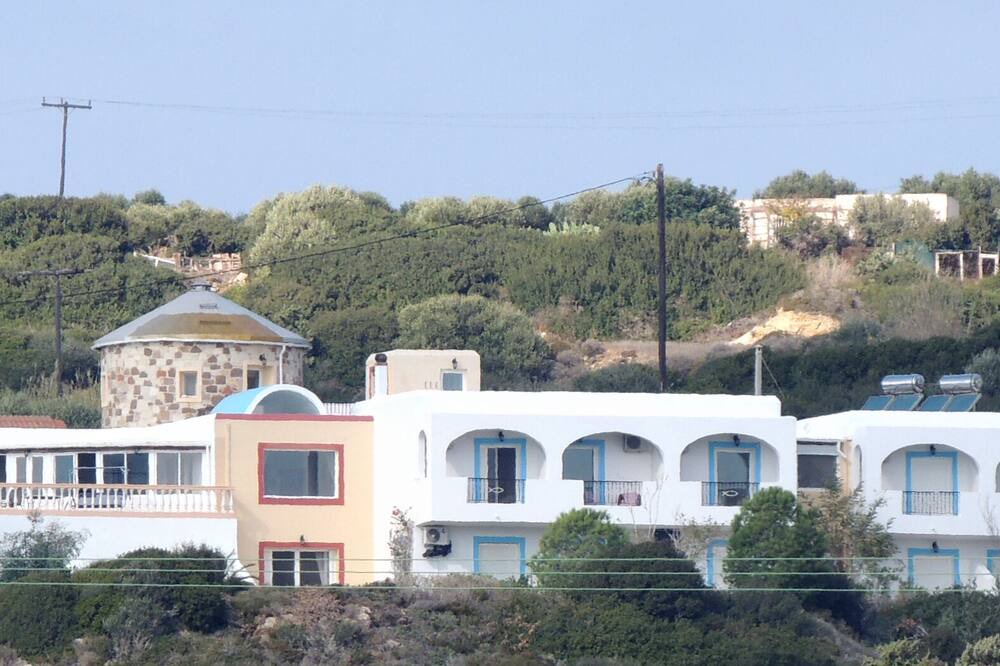 Photo of Outdoor in Kefalos